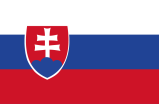 Slovakia