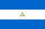 Nicaragua