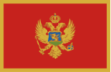 Montenegro