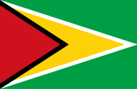 Guyana