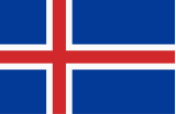 Iceland
