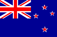 New Zealand
