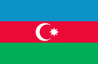 Azerbaijan