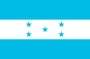 Honduras