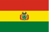 Bolivia
