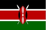 Kenya