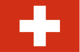 Switzerland