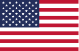 United States of America