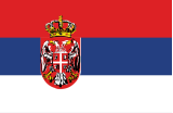 Serbia