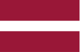 Latvia