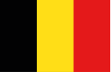 Belgium