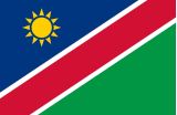 Namibia