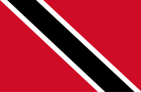 Trinidad & Tobago