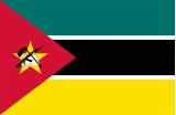 Mozambique