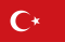 Türkiye
