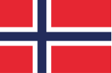 Norway