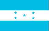 Honduras