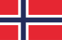 Norway