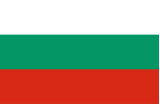 Bulgaria
